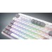 Hator Rockfall 3 TKL Wireless Black (HTK850)