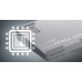 Hator Rockfall 3 TKL Wireless Black (HTK850)
