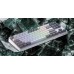 Hator Rockfall 3 TKL Wireless Black (HTK850)