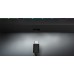 Hator Rockfall 3 TKL Wireless Black (HTK850)