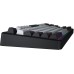 Hator Rockfall 3 TKL Wireless Black (HTK850)