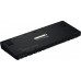 Hator Rockfall 3 TKL Wireless Black (HTK850)