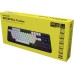 Hator Rockfall 3 TKL Wireless Black (HTK850)
