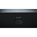 Hator Rockfall 3 TKL Wireless Black (HTK850)