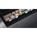 Hator Rockfall 3 TKL Wireless Black (HTK850)