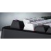 Hator Rockfall 3 TKL Wireless Black (HTK850)
