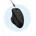 RAPOO MYSZ OPTYCZNA BEZPRZEWODOWA M610 MULTI-MODE