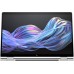 Laptop HP EliteBook X G1i Flip Ultra 7 258V / 32 GB / 1 TB / W11 Pro / 120 Hz (B9ZX5ET)