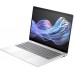 Laptop HP EliteBook X G1i Flip Ultra 7 258V / 32 GB / 1 TB / W11 Pro / 120 Hz (B9ZX5ET)