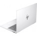 Laptop HP EliteBook X G1i Flip Ultra 7 258V / 32 GB / 1 TB / W11 Pro / 120 Hz (B9ZX5ET)