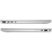 Laptop HP EliteBook X G1i Flip Ultra 7 258V / 32 GB / 1 TB / W11 Pro / 120 Hz (B9ZX5ET)