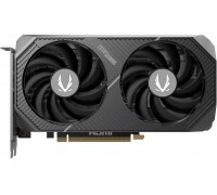 Zotac ZOTAC GAMING GeForce RTX 5060 Ti Twin Edge, 8192 MB GDDR7