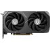 Zotac ZOTAC GAMING GeForce RTX 5060 Ti Twin Edge, 8192 MB GDDR7