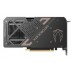 Zotac ZOTAC GAMING GeForce RTX 5060 Ti AMP, 8192 MB GDDR7