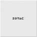 Zotac ZOTAC GAMING GeForce RTX 5060 Ti AMP, 8192 MB GDDR7
