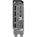 Zotac ZOTAC GAMING GeForce RTX 5060 Ti AMP, 8192 MB GDDR7