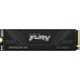 SSD Kingston Renegade G5 4TB M.2 2280 PCI-E x4 Gen5 NVMe (SFYR2S/4T0)