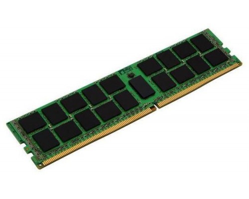 CoreParts MMHP247-8GB moduł pamięci