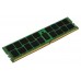 CoreParts MMHP247-8GB moduł pamięci