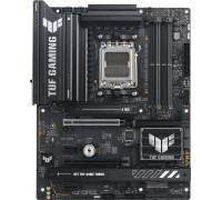 AMD B650 Asus TUF GAMING B650E-PLUS WIFI