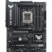 AMD B650 Asus TUF GAMING B650E-PLUS WIFI