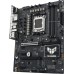 AMD B650 Asus TUF GAMING B650E-PLUS WIFI