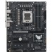 AMD B650 Asus TUF GAMING B650E-PLUS WIFI