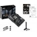 AMD B650 Asus TUF GAMING B650E-PLUS WIFI