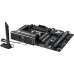 AMD B650 Asus TUF GAMING B650E-PLUS WIFI