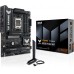 AMD B650 Asus TUF GAMING B650E-PLUS WIFI