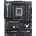 AMD B650 Asus TUF GAMING B650E-PLUS WIFI