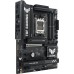 AMD B650 Asus TUF GAMING B650E-PLUS WIFI