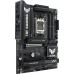 AMD B650 Asus TUF GAMING B650E-PLUS WIFI