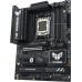 AMD B650 Asus TUF GAMING B650E-PLUS WIFI