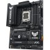 AMD B650 Asus TUF GAMING B650E-PLUS WIFI