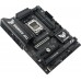 AMD B650 Asus TUF GAMING B650E-PLUS WIFI