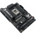 AMD B650 Asus TUF GAMING B650E-PLUS WIFI