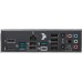 AMD B650 Asus TUF GAMING B650E-PLUS WIFI