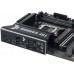 AMD B650 Asus TUF GAMING B650E-PLUS WIFI