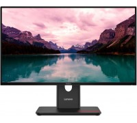 Lenovo ThinkVision T24-40 (64A4MATXEU)
