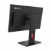 Lenovo ThinkVision T24-40 (64A4MATXEU)