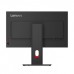 Lenovo ThinkVision T24-40 (64A4MATXEU)