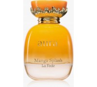 La Fede Aura Manga Splash EDP parfumuotas vanduo moterims, 100 ml