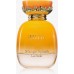 La Fede Aura Manga Splash EDP parfumuotas vanduo moterims, 100 ml