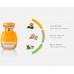 La Fede Aura Manga Splash EDP parfumuotas vanduo moterims, 100 ml