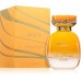 La Fede Aura Manga Splash EDP parfumuotas vanduo moterims, 100 ml