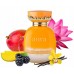 La Fede Aura Manga Splash EDP parfumuotas vanduo moterims, 100 ml