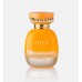 La Fede Aura Manga Splash EDP parfumuotas vanduo moterims, 100 ml
