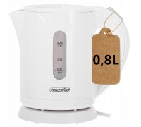 Mesko MS 1376 0.8L 850W