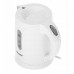 Mesko MS 1376 0.8L 850W
